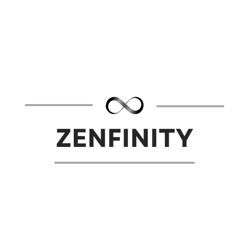 ZENFINITY